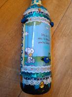 Snoopy, Verzamelen, Ophalen of Verzenden, Nieuw