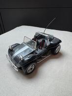 Modelauto VW buggy, Ophalen of Verzenden, Zo goed als nieuw, Auto, Overige merken