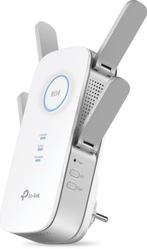 TP-Link RE650 AC2600 WiFi Versterker, Ophalen of Verzenden, Gebruikt