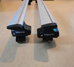 Thule Wingbar Evo met rapid system 754, Auto diversen, Dakdragers, Ophalen of Verzenden, Gebruikt