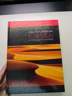 Calculus - a complete course - seventh edition, Boeken, Ophalen of Verzenden, Beta, Zo goed als nieuw, WO