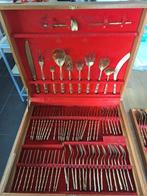 bestek set, Antiek en Kunst, Antiek | Bestek, Ophalen