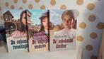 Serie 'de vrouwen van Lordsburg' Stephen Bly, Ophalen of Verzenden, Gelezen