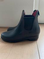 Jodphurs mt 33, Dieren en Toebehoren, Gebruikt, Kinderen, Dressuur, Ophalen of Verzenden