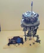 Lego Star Wars Imperial Probe droid 75306, Verzenden, Zo goed als nieuw