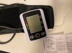 Bloeddrukmeter, nieuw, Ophalen of Verzenden, Nieuw, Overige merken