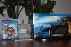 Just Cause 3 Collectors edition, Spelcomputers en Games, Avontuur en Actie, Vanaf 18 jaar, 1 speler, Ophalen of Verzenden