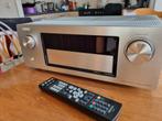Denon avr-x 4000w internet versterker, Overige merken, Soundbar, 70 watt of meer, Ophalen of Verzenden