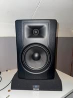 M-Audio BX8 D3 (Studio monitoren), Ophalen, Zo goed als nieuw, Audio