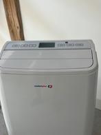 Als nieuw comfort plus, Ophalen, Zo goed als nieuw, Afstandsbediening