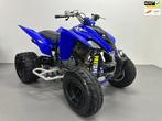 Yamaha Quad RAPTOR YFM350R 2006*Auto rijbewijs!, Motoren, Quads en Trikes, Info@pebacars.nl, Peba, Koolakkers
4901zv  Westerhoven , NL