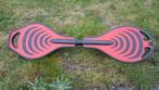 Waveboard, Ophalen of Verzenden, Waveboard