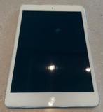 Apple ipad mini 2, Computers en Software, Apple iPads, Gebruikt, 32 GB, Verzenden, 8 inch