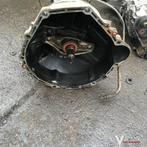 Mercedes w124 220 Benzine Versnellingsbak, Ophalen, Gebruikt, -, -