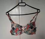 Bikini top Hema., Kleding | Dames, Badmode en Zwemkleding, Ophalen of Verzenden, Zo goed als nieuw, Bikini, Hema
