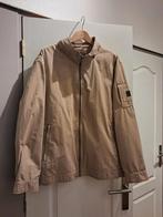 Nieuw! State of Art Outerwear Jack / Jas voor heren maat 2XL, State of Art, Beige, Nieuw, Overige maten