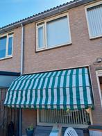 Markies, 150 tot 300 cm, Ophalen, Zo goed als nieuw, Markies