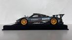 Pagani Zonda R Henson & Heaven HH 1:18, Ophalen of Verzenden, Nieuw, Overige merken
