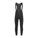 Ultracing Bib Tight Heren Black, Sport en Fitness, Wielrennen, Ophalen of Verzenden, Nieuw, Kleding