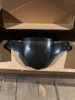 Windscherm Gilera Runner, Motoren, Ophalen