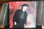 7" Single Schilling - The Different Story (World Of Lust And, Cd's en Dvd's, Vinyl Singles, Gebruikt, Verzenden, 7 inch, Single