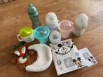 Gratis baby spullen, Ophalen of Verzenden, Nieuw, Overige typen