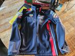 Red bull softshell jas 152, Ophalen of Verzenden, Gebruikt, Jas