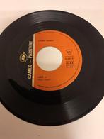 Chubby Checker - Loddy Lo, 1964., Verzenden, Overige formaten, Rock-'n-Roll