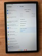 Samsung Galaxy Tab A8 (SM-X200) - Tablet, Computers en Software, Android Tablets, 10 inch, Gebruikt, Ophalen of Verzenden, 64 GB