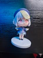 Genshin impact Qiqi, Ophalen, Nieuw