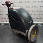 Numatic TBL4045 schrobzuigmachine ook te lease, Gebruikt, Schrobmachine, Verzenden, DenoClean