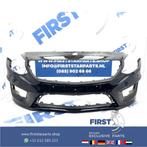 W246 AMG BUMPER B Klasse Voorbumper PDC ZWART WIT GRIJS ROOD, Auto-onderdelen, Gebruikt, Voor, Mercedes-Benz, Ophalen of Verzenden