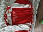 Manchester United Jas, Overige typen, Maat 36 t/m 42, Ophalen of Verzenden, Zo goed als nieuw