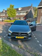 Mercedes A200 Business Solution AMG NIGHT pakket. PANO 163pk, Auto-onderdelen, Ophalen, Nieuw