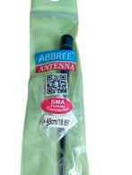 ABREE Antenne - Nieuw in verpakking, Ophalen of Verzenden, Nieuw, Antenne