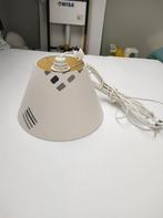 Te koop .hanglampje caravan, Caravans en Kamperen, Ophalen of Verzenden, Gebruikt