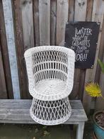 Schattig Rotan Kinderstoeltje, Kinderen en Baby's, Ophalen