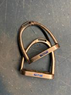 Kwik out beugels, Dieren en Toebehoren, Ophalen of Verzenden, Gebruikt