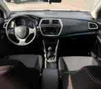 Suzuki Auto Radio SX4 2 S- Cross Originele CD autoradio, Auto diversen, Autoradio's, Ophalen of Verzenden, Zo goed als nieuw