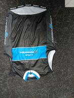 Windstopper XXXL, Fietsen en Brommers, Fietsaccessoires | Fietskleding, Dames, Overige maten, Ophalen of Verzenden, Zo goed als nieuw