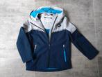softshell jas, Gebruikt, C&A, Jongen of Meisje, Ophalen of Verzenden