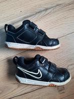 Schoentjes Nike maat 23, Kinderen en Baby's, Ophalen of Verzenden, Gebruikt, Schoentjes