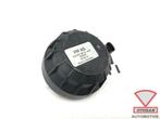 vw golf 7 r facelift actuator motorgeluid 4h0907601d, Ophalen of Verzenden, Gebruikt, Volkswagen