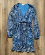 COTTON CLUB Jurk dames maat S, Cotton Club, Ophalen of Verzenden