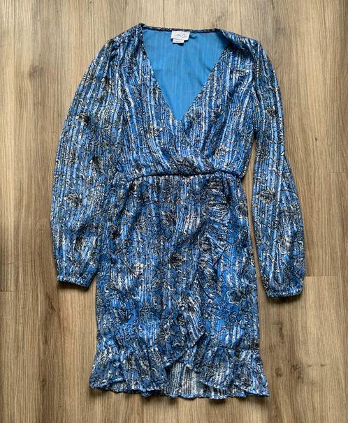 COTTON CLUB Jurk dames maat S, Kleding | Dames, Jurken, Ophalen of Verzenden