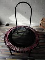 Een echte Bellicon fitness trampoline, Ophalen, Zo goed als nieuw, Overige typen