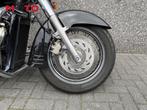 Honda VTX 1300 (bj 2004), Motoren, Motoren | Honda, Chopper, Bedrijf, Meer dan 35 kW