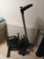 Roeimachine VirtuFit Row450 roeitrainer, Ophalen, Zo goed als nieuw, Roeitrainer