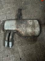 Golf v6 4 motion arl 4 motion einddemper demper uitlaat vr6, Auto-onderdelen, Uitlaatsystemen, Ophalen, Volkswagen