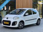 Citroen C1 1.0 Collection|Bj013|5 Deurs|Airco|Led, Auto's, Voorwielaandrijving, Euro 5, Stof, Gebruikt